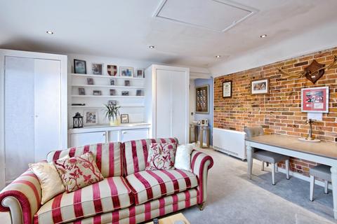 1 bedroom apartment for sale, Blenheim Drive, Colchester
