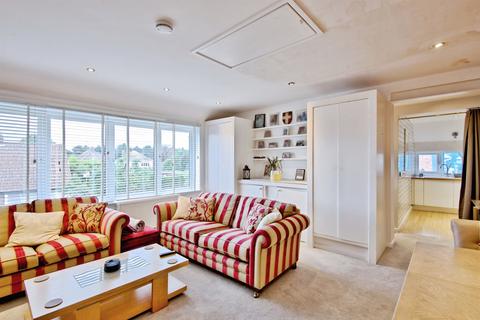 1 bedroom apartment for sale, Blenheim Drive, Colchester