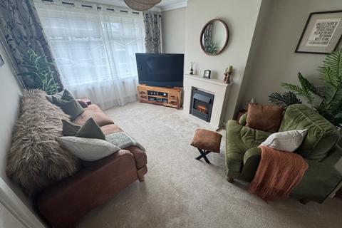 undefined, Vale Close, Appley Bridge, WN6