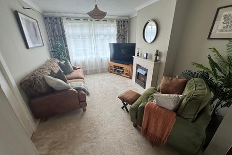 undefined, Vale Close, Appley Bridge, WN6