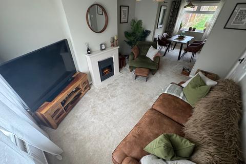 undefined, Vale Close, Appley Bridge, WN6