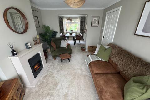 undefined, Vale Close, Appley Bridge, WN6