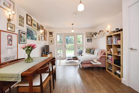 1 bedroom apartment for sale, Goldlay Gardens, Chelmsford