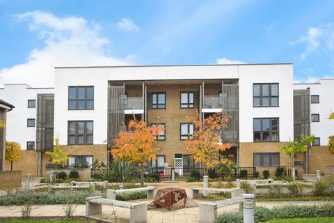 1 bedroom apartment for sale, Goldlay Gardens, Chelmsford