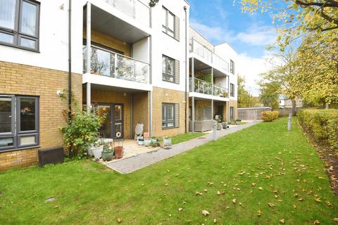 1 bedroom apartment for sale, Goldlay Gardens, Chelmsford
