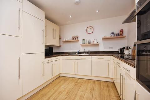 1 bedroom apartment for sale, Goldlay Gardens, Chelmsford