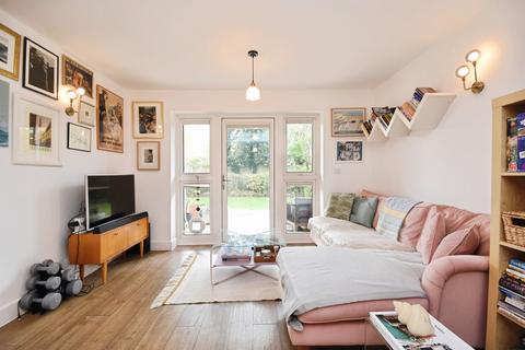 1 bedroom apartment for sale, Goldlay Gardens, Chelmsford