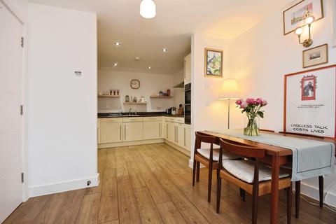 1 bedroom apartment for sale, Goldlay Gardens, Chelmsford