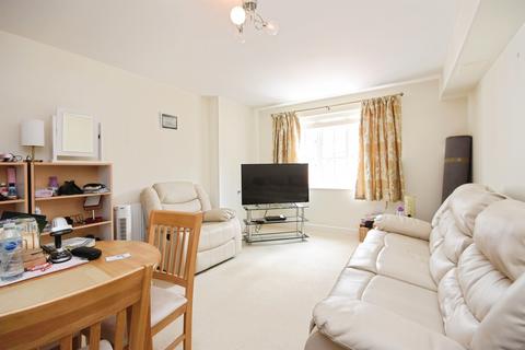 2 bedroom retirement property for sale, Ongar Road, Brentwood