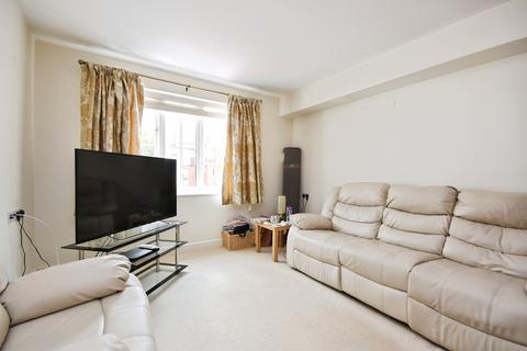 2 bedroom retirement property for sale, Ongar Road, Brentwood