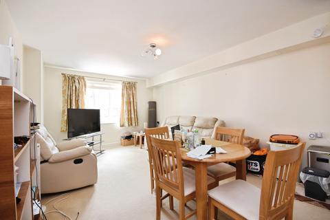 2 bedroom retirement property for sale, Ongar Road, Brentwood