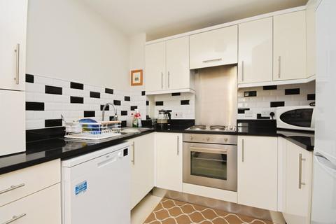 2 bedroom retirement property for sale, Ongar Road, Brentwood