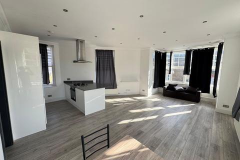 undefined, East Terrace, Gravesend DA12
