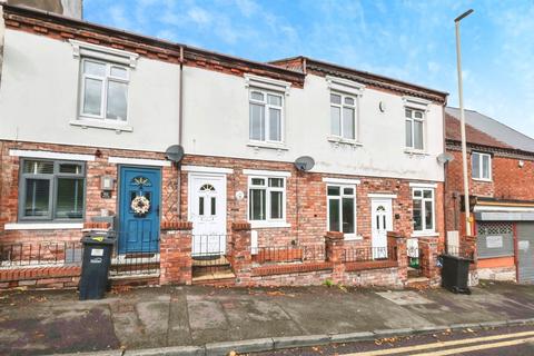 Colley Lane, Halesowen