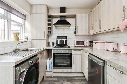 2 bedroom terraced house for sale, Colley Lane, Halesowen