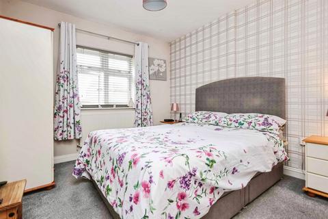 2 bedroom terraced house for sale, Colley Lane, Halesowen