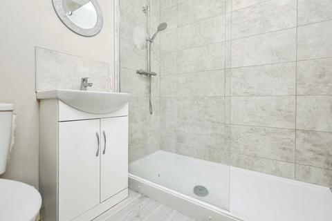 2 bedroom terraced house for sale, Colley Lane, Halesowen