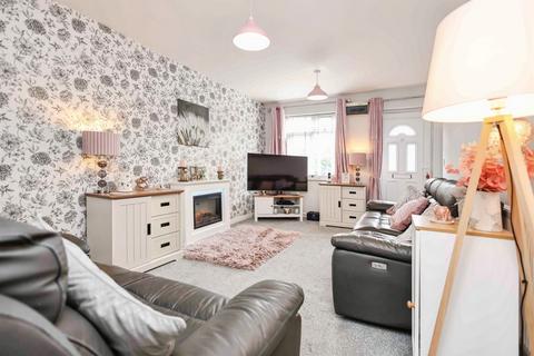 2 bedroom terraced house for sale, Colley Lane, Halesowen