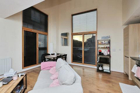 2 bedroom flat for sale, Maidstone Road, Norwich