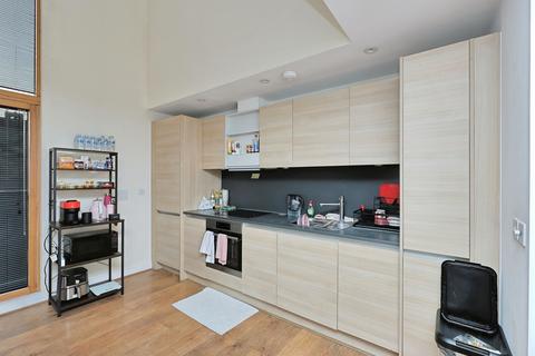 2 bedroom flat for sale, Maidstone Road, Norwich