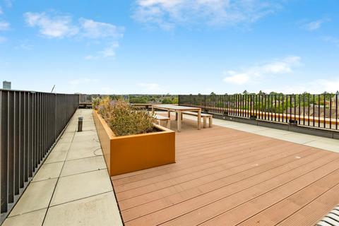 1 bedroom apartment for sale, Marri Street, Watford