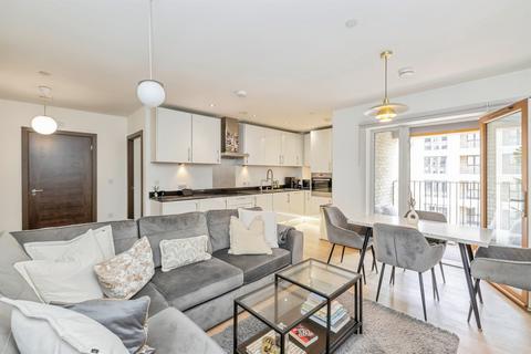 1 bedroom apartment for sale, Marri Street, Watford