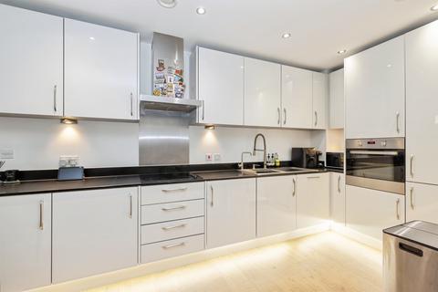 1 bedroom apartment for sale, Marri Street, Watford