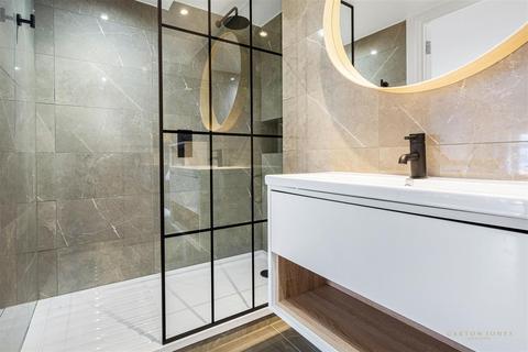 1 bedroom apartment to rent, St Johns Building, 79 Marsham Street, Westminster, London, SW1P