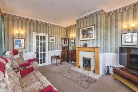 undefined, Parkhouse Road, Minehead
