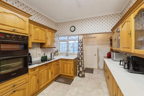 undefined, Parkhouse Road, Minehead
