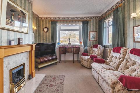 undefined, Parkhouse Road, Minehead