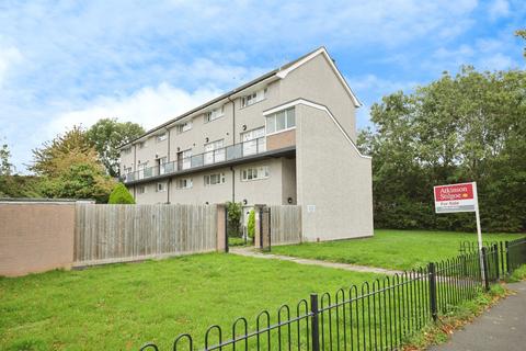 undefined, Torrington Avenue, Coventry