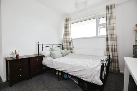 undefined, Torrington Avenue, Coventry