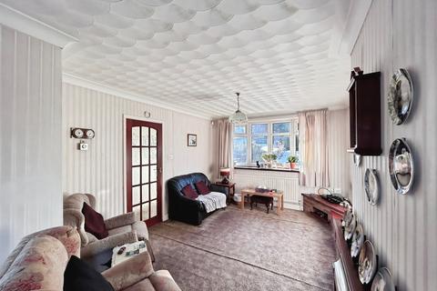 undefined, Ashforth Avenue, Heanor