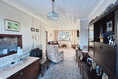 undefined, Ashforth Avenue, Heanor
