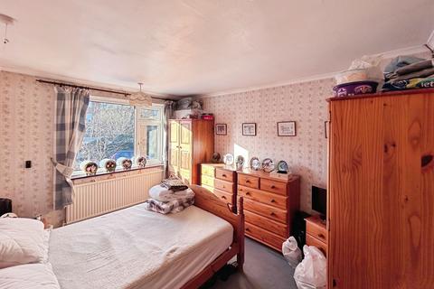 undefined, Ashforth Avenue, Heanor