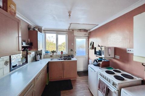 undefined, Ashforth Avenue, Heanor
