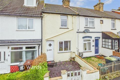 undefined, New Road, Ditton, Aylesford, Kent