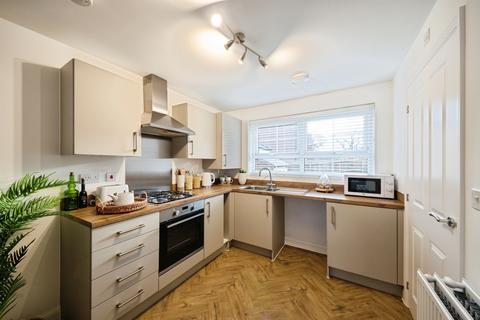 undefined, Ashtree Grove, Hampton-In-Arden, Solihull