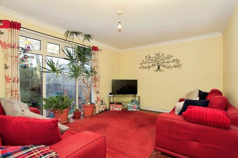 3 bedroom end of terrace house for sale, Shortfen, Orton Malborne, Peterborough