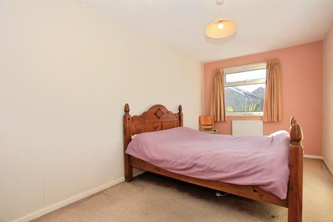 3 bedroom end of terrace house for sale, Shortfen, Orton Malborne, Peterborough