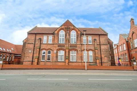 Crocketts Lane, SMETHWICK