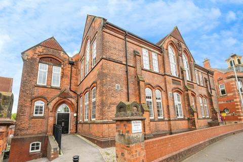 1 bedroom flat for sale, Crocketts Lane, SMETHWICK