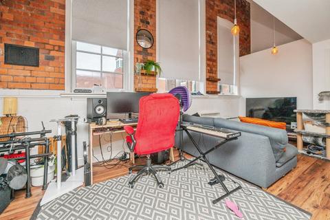1 bedroom flat for sale, Crocketts Lane, SMETHWICK