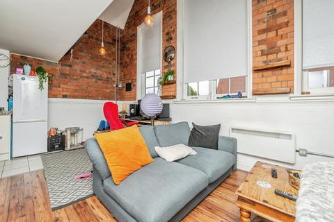 1 bedroom flat for sale, Crocketts Lane, SMETHWICK
