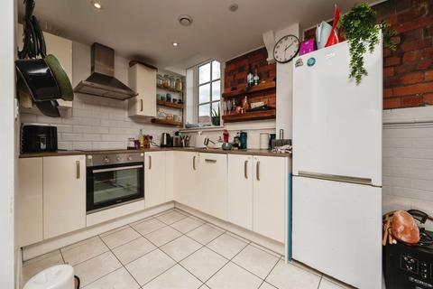 1 bedroom flat for sale, Crocketts Lane, SMETHWICK
