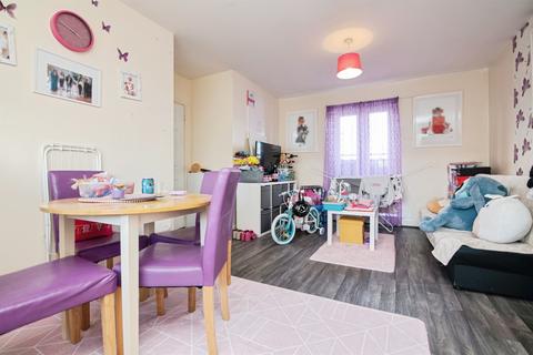2 bedroom apartment for sale, Kinsey Road, Smethwick