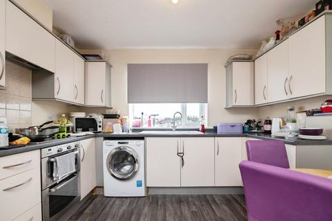 2 bedroom apartment for sale, Kinsey Road, Smethwick