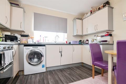2 bedroom apartment for sale, Kinsey Road, Smethwick