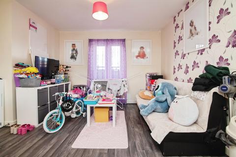 2 bedroom apartment for sale, Kinsey Road, Smethwick